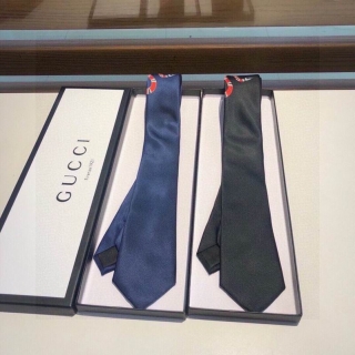 Gucci Tie (25)_5282949