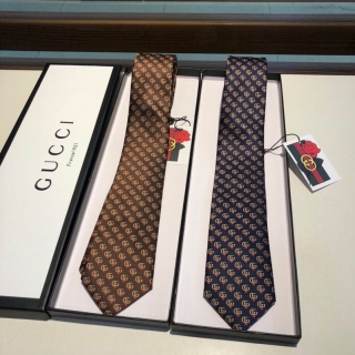 Gucci Tie (115)_5282918