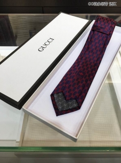 Gucci Tie (201)_5282881