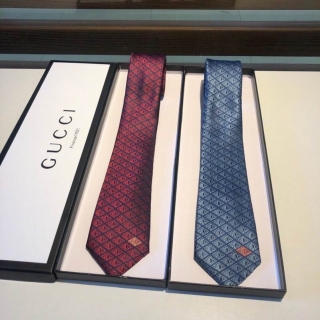 Gucci Tie (324)_5282832