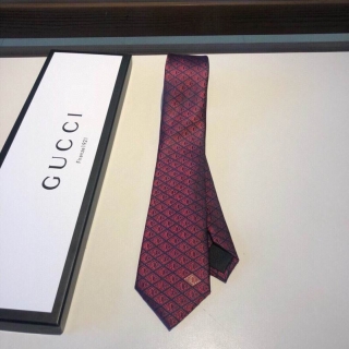 Gucci Tie (314)_5282836