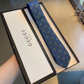 Gucci Tie (400)_5282805