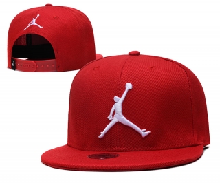 Jordan Adjustable Hat TX 099