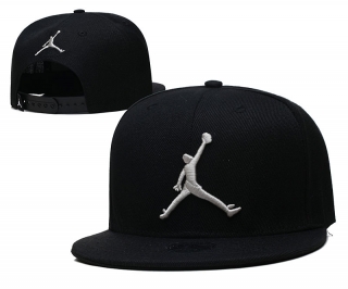 Jordan Adjustable Hat TX 100
