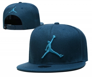 Jordan Adjustable Hat TX 102