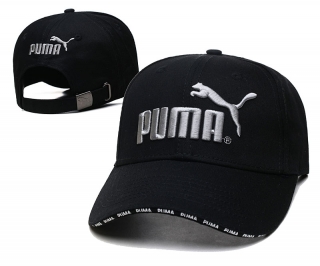 Puma Adjustable Hat TX 116