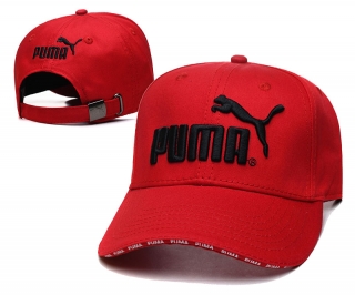 Puma Adjustable Hat TX 112