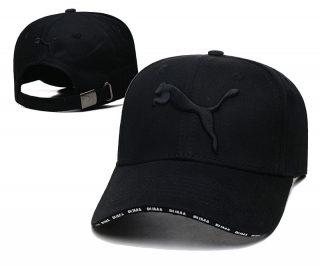 Puma Adjustable Hat TX 117