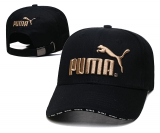 Puma Adjustable Hat TX 120