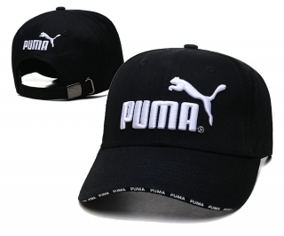 Puma Adjustable Hat TX 121