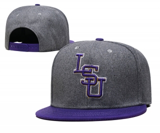 NCAA Adjustable Hat TX 713