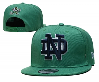 NCAA Adjustable Hat TX 730