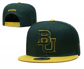 NCAA Adjustable Hat TX 740