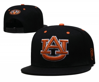 NCAA Adjustable Hat TX 748