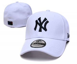 MLB New York Yankees Adjustable Hat TX 1105