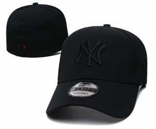 MLB New York Yankees Adjustable Hat TX 1107