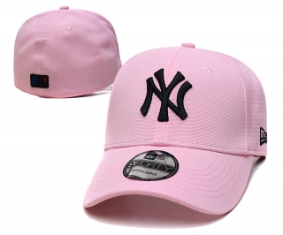 MLB New York Yankees Adjustable Hat TX 1108