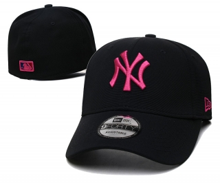 MLB New York Yankees Adjustable Hat TX 1106