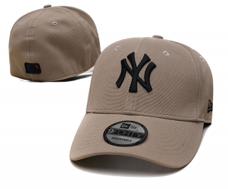 MLB New York Yankees Adjustable Hat TX 1109