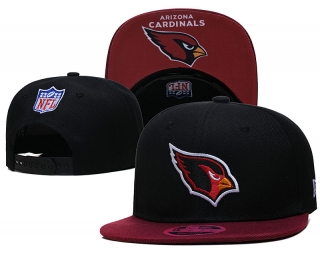 NFL Arizona Cardinals Adjustable Hat TX - 1344