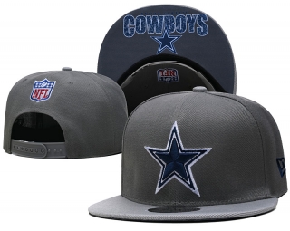 NFL Dallas Cowboys Adjustable Hat TX - 1372