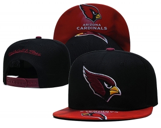 NFL Arizona Cardinals Adjustable Hat XLH - 1363