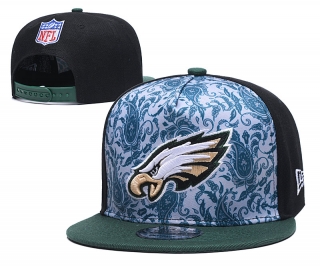 NFL Philadelphia Eagles Adjustable Hat XLH - 1379