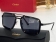 Cartier Glasses  (15)_5301027