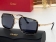 Cartier Glasses  (10)_5301022