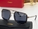 Cartier Glasses  (11)_5301023
