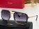 Cartier Glasses  (12)_5301024
