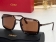 Cartier Glasses  (13)_5301025