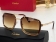 Cartier Glasses  (14)_5301026