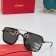 Cartier Glasses  (1)_5301013