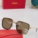 Cartier Glasses  (2)_5301014