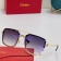 Cartier Glasses  (3)_5301015