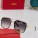 Cartier Glasses  (6)_5301018
