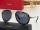 Cartier Glasses  (19)_5301032
