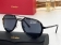 Cartier Glasses  (21)_5301034