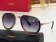 Cartier Glasses  (22)_5301035