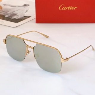 Cartier Glasses  (59)_5301070