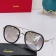 Cartier Glasses  (153)_5301164