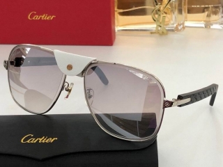 Cartier Glasses  (164)_5301174