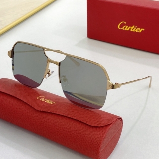 Cartier Glasses  (178)_5301182