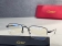 Cartier Glasses  (288)_5301250