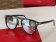 Cartier Glasses  (424)_5301390