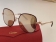 Cartier Glasses  (436)_5301400