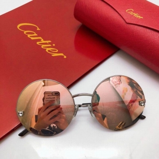 Cartier Glasses AAA376_4949704