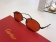 Cartier Glasses AAA96_4949786