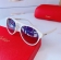 Cartier Glasses AAA304_4949839
